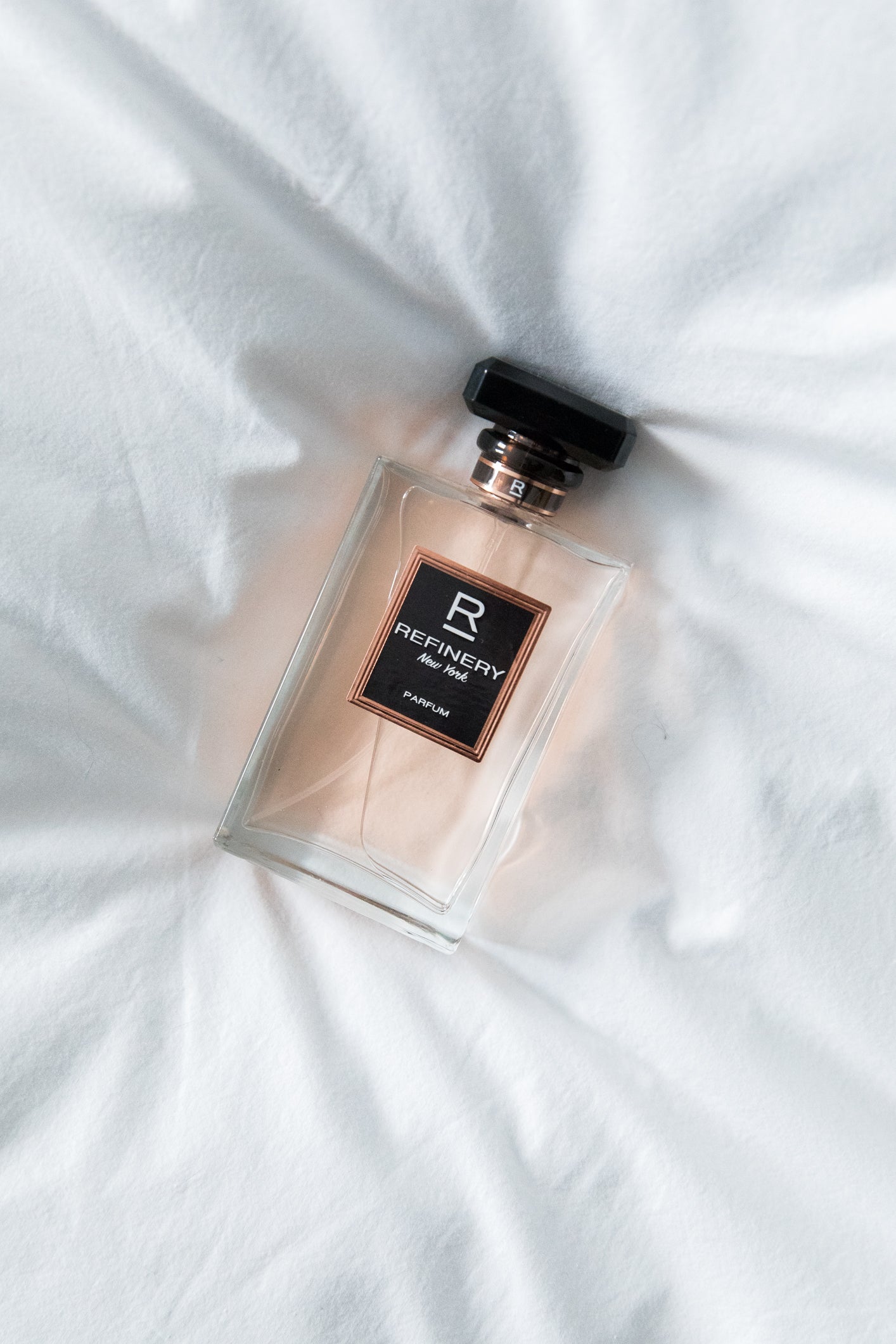 Perfume - Unisex