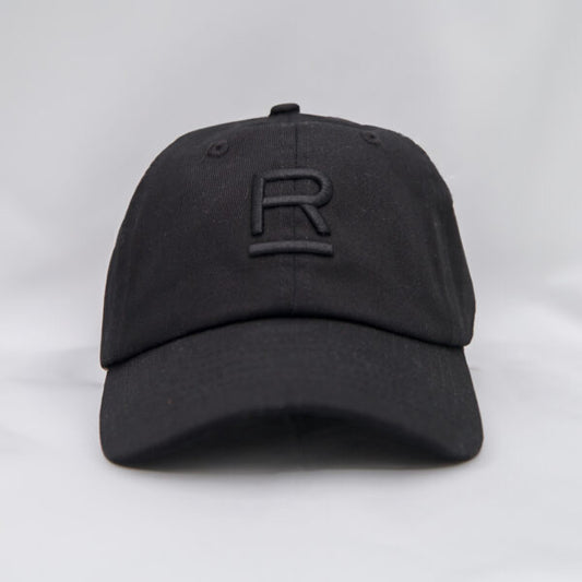 Refinery Hat