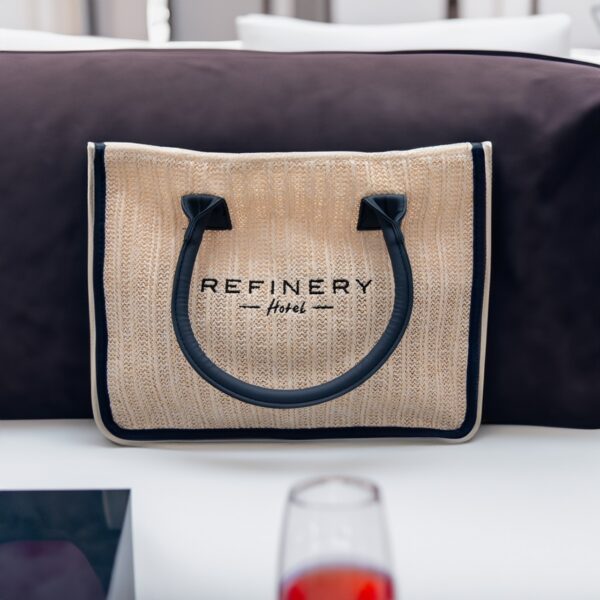 City Tote