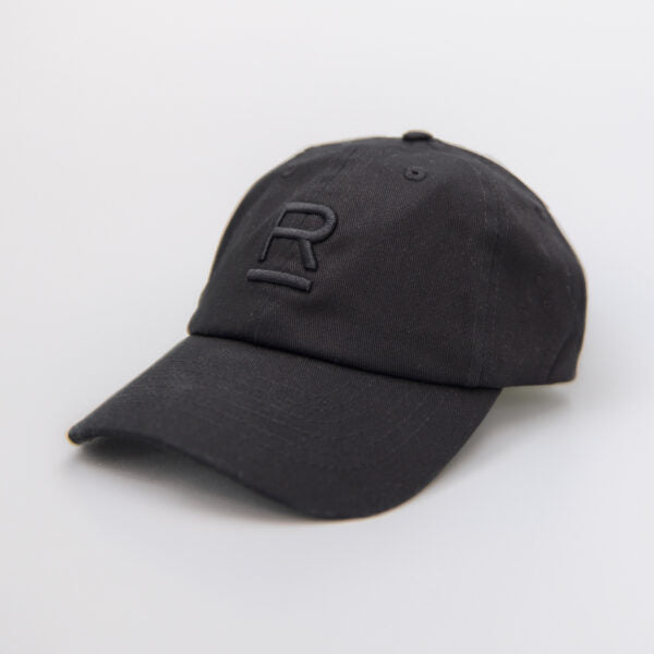 Refinery Hat