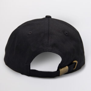 Refinery Hat