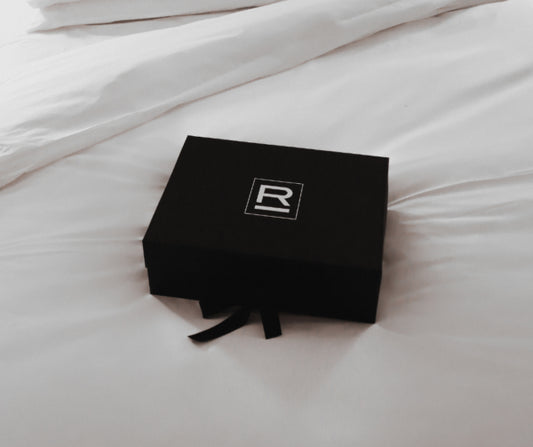 King Hotel Sheet Set