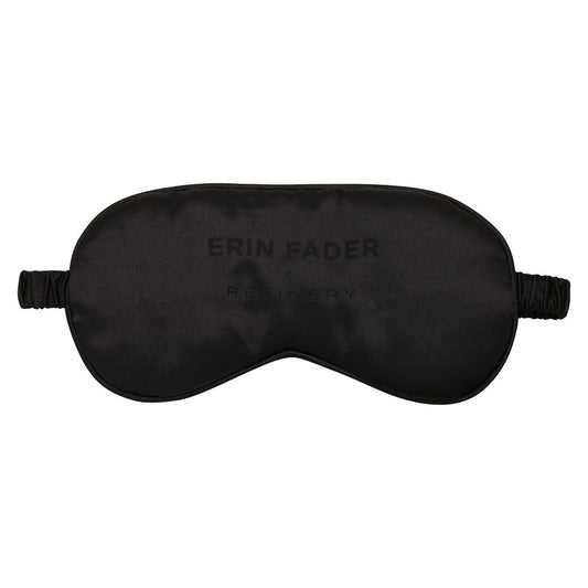 ERIN FADER x REFINERY LUXURY SLEEP MASK