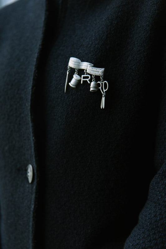 Pin