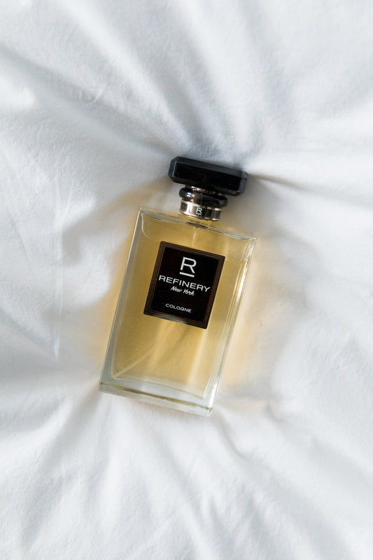 Cologne - Unisex