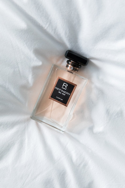 Perfume - Unisex