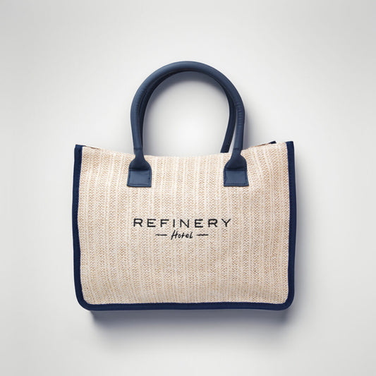 City Tote